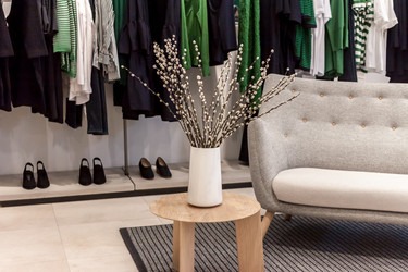 Similar image 20194611