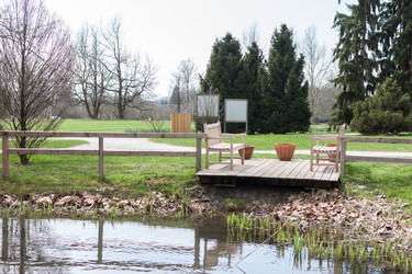 Similar image 20194612