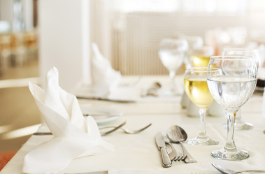 Similar image 19971443