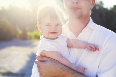 Similar image 19971446