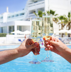 Similar image 19971448