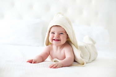 Similar image 19971451