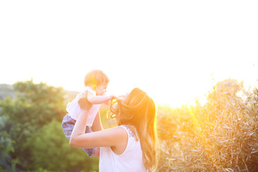 Similar image 19971452