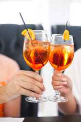 Similar image 19971460