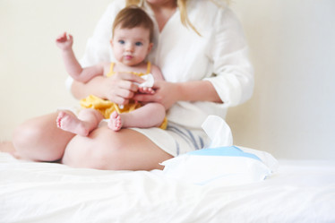 Similar image 19971465