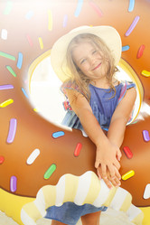 Similar image 20057984