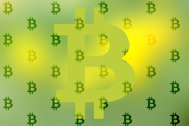 Similar image 20194571