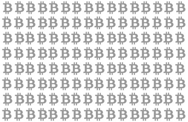 Similar image 20194572