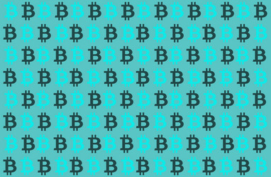 Similar image 20194573