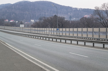 Similar image 19952702