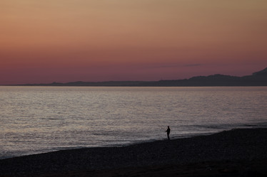 Similar image 20108274