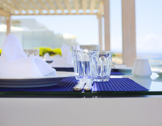 Similar image 19971472