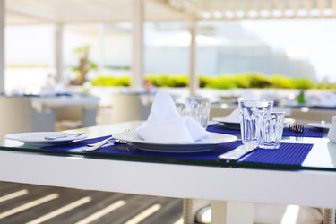 Similar image 19971476