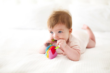 Similar image 19971479