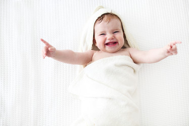 Similar image 19971485