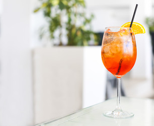 Similar image 19971492