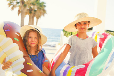 Similar image 19971511