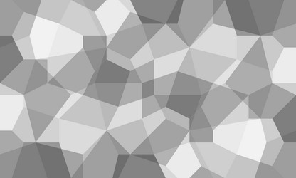 Similar image 20194343