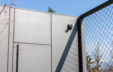 Similar image 20194369