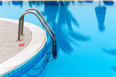 Similar image 20110248