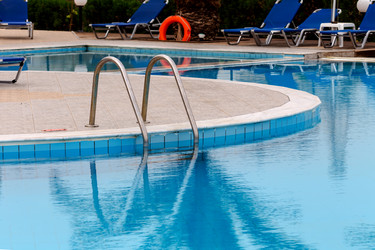 Similar image 20110249