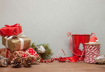 Similar image 20194463