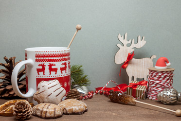 Similar image 20194479