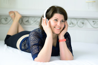 Similar image 20112915