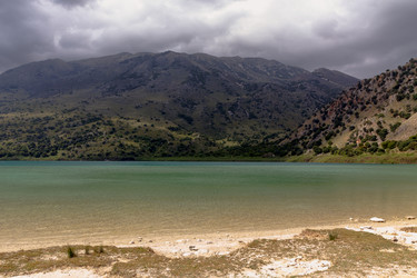 Similar image 20110255