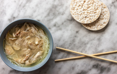 Similar image 20194587