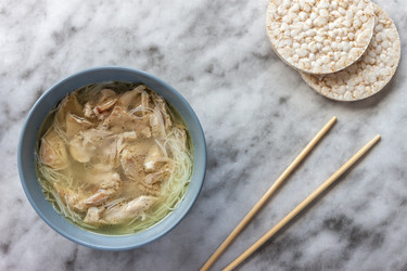 Similar image 20194590