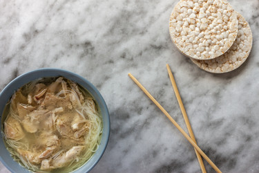 Similar image 20194619