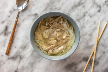 Similar image 20194641