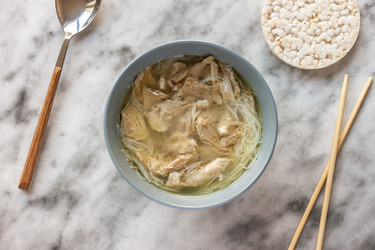 Similar image 20194665