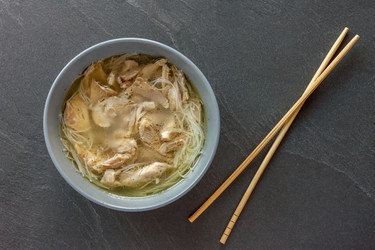 Similar image 20194667