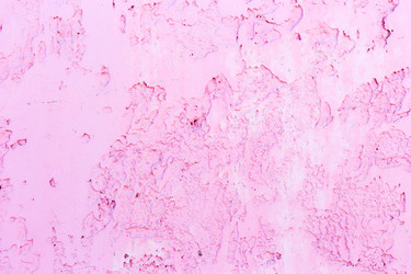 Similar image 20110310