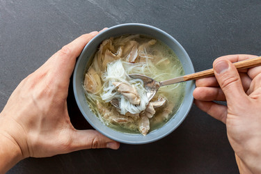 Similar image 20194687