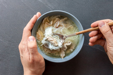 Similar image 20194692