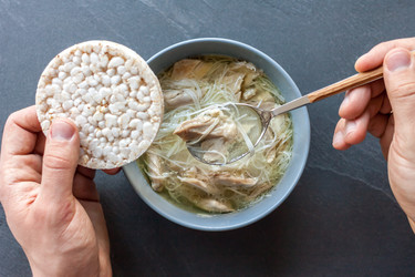 Similar image 20194714