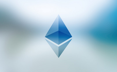 Similar image 20194716