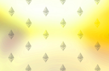 Similar image 20194744