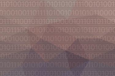 Similar image 20194756