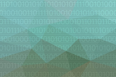 Similar image 20194759