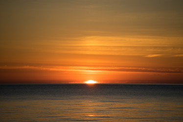 Similar image 20108128