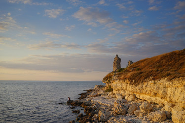 Similar image 20108162