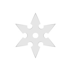 Similar image 19945201