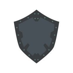 Similar image 19945203