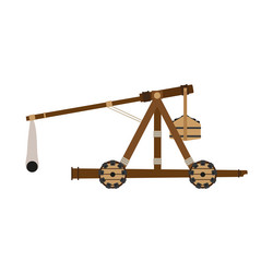 Similar image 19945208