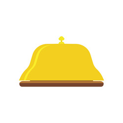 Similar image 19945214