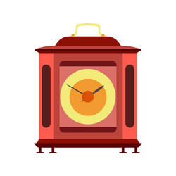 Similar image 19945218